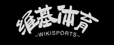 维基体育官网app,维基体育