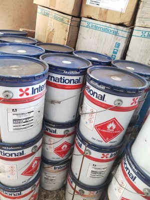 大同油墨树脂 免费评估服务，助力油墨品质升级与成本优化