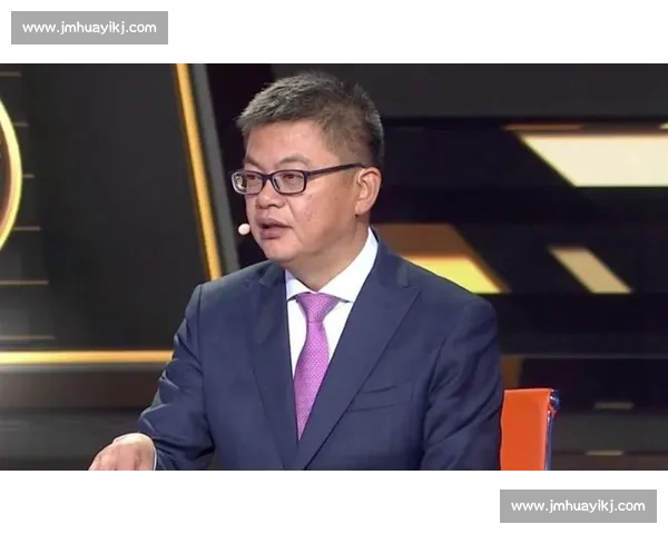 苏群：火箭雷霆西决双雄格局已定，卫冕冠军遭遇终极镜像挑战