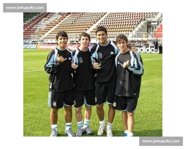 39 岁乌斯塔里一夫当关!梅西苏亚雷斯领衔锋线难破 叹息之墙 39 岁乌斯塔里一夫当关!梅西苏亚雷斯领衔锋线难破 叹息之墙