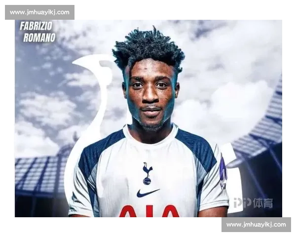 热刺 5000 万镑试水库杜斯,西汉姆联点燃 8500 万英镑竞价战火 热刺 5000 万镑试水库杜斯,西汉姆联点燃 8500 万英镑竞价战火