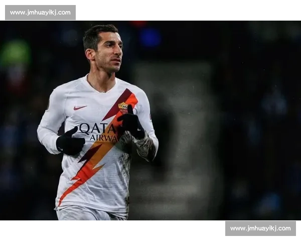 弗里克的青训哲学:严师底色与强度门槛 弗里克的青训哲学:严师底色与强度门槛