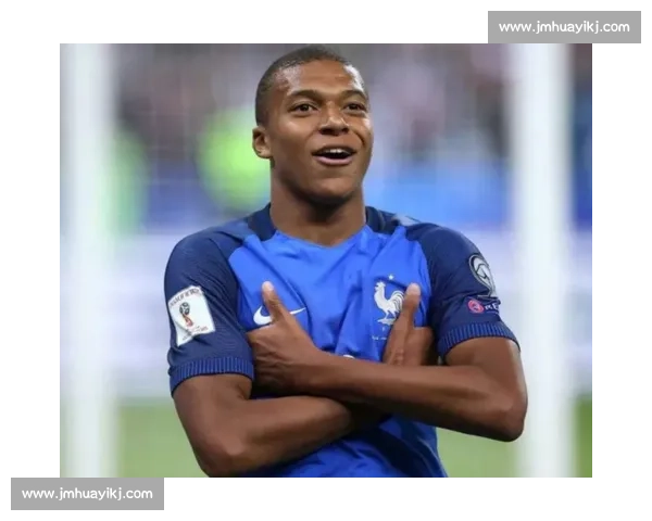 斯卡洛尼:年轻一代是财富,球员当为榜样 斯卡洛尼:年轻一代是财富,球员当为榜样