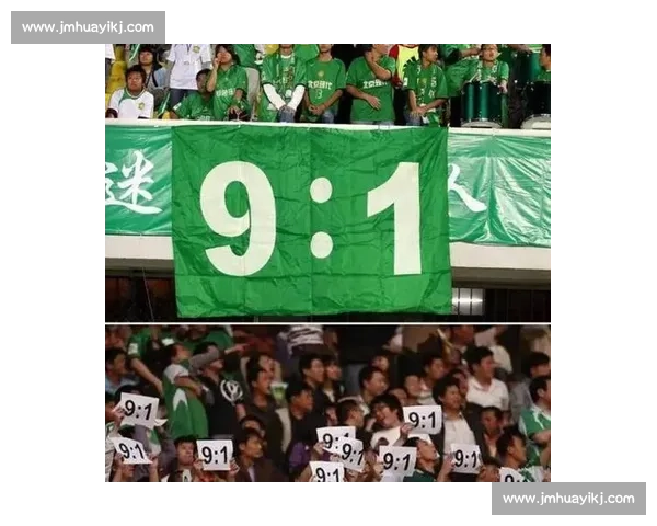 国安身价反超海港申花!申花滑落,御林军剑指冠军? 国安身价反超海港申花!申花滑落,御林军剑指冠军?