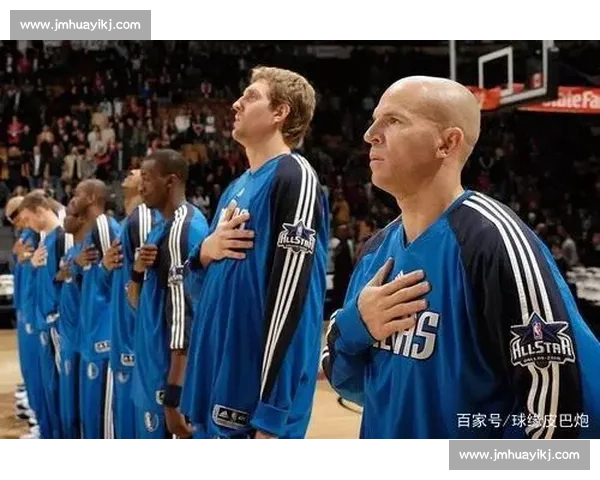 梦八基德自谦 “递毛巾小弟” 詹皇急叫停:你从没输过! 梦八基德自谦 “递毛巾小弟” 詹皇急叫停:你从没输过!