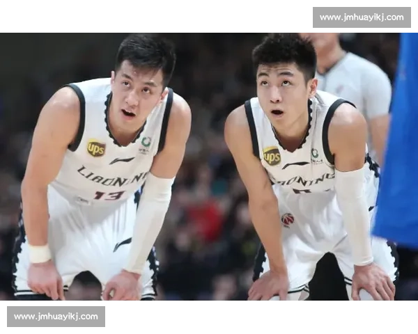 贵州筑城官宣两将离队 李威侯映丞开启新征程 贵州筑城官宣两将离队 李威侯映丞开启新征程