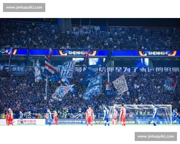 国安身价反超海港申花!申花滑落,御林军剑指冠军? 国安身价反超海港申花!申花滑落,御林军剑指冠军?