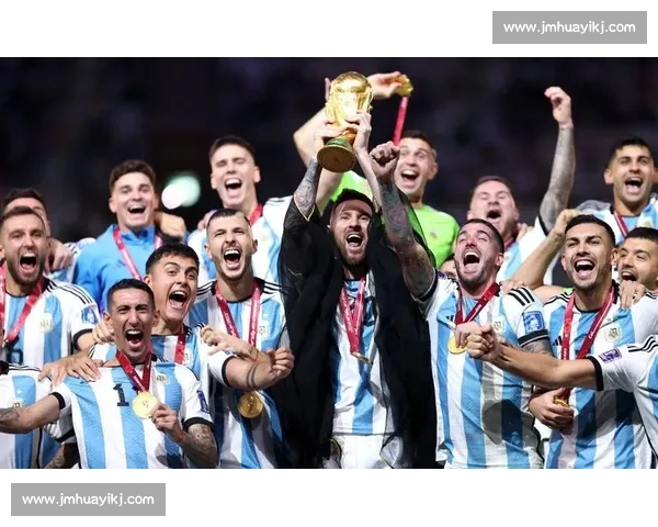 阿根廷铁哨特略执法世俱杯焦点战:多特蒙德对阵蒙特雷 阿根廷铁哨特略执法世俱杯焦点战:多特蒙德对阵蒙特雷