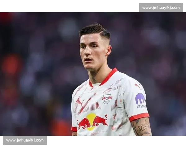 斯基拉:纽卡 6000 万镑追逐巴西锋霸 布莱顿标价创纪录或引发英超三强混战 斯基拉:纽卡 6000 万镑追逐巴西锋霸 布莱顿标价创纪录或引发英超三强混战