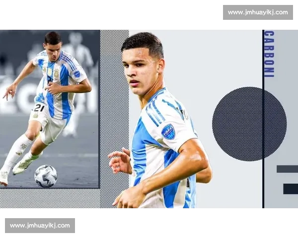 官宣倒计时博尼周二体检,国米敲定 2400 万欧元五年长约