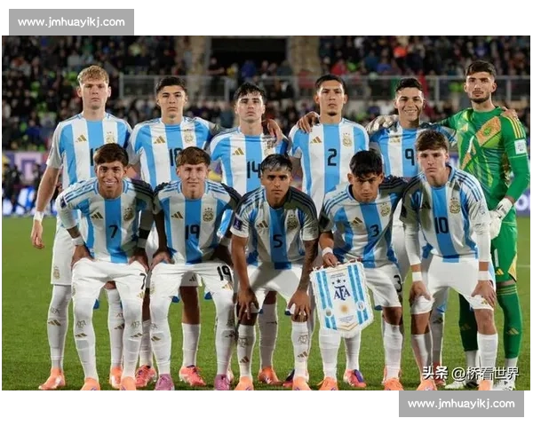 阿根廷铁哨特略执法世俱杯焦点战：多特蒙德对阵蒙特雷