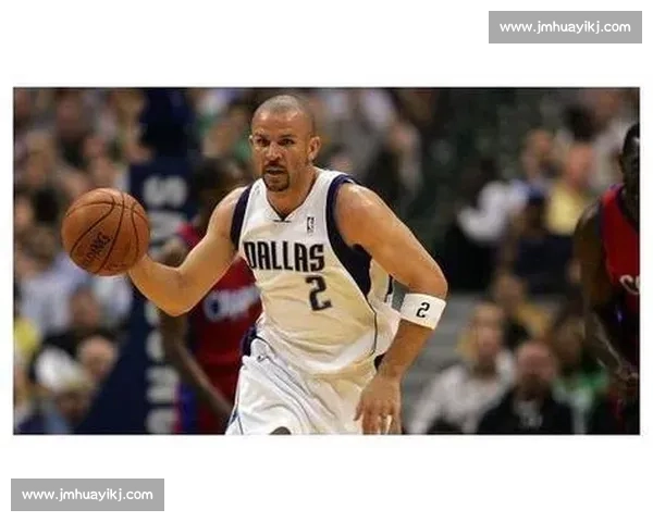 梦八基德自谦 “递毛巾小弟” 詹皇急叫停:你从没输过!