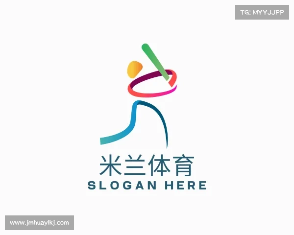 了解&#x7c73;&#x5170;&#x4f53;&#x80b2;